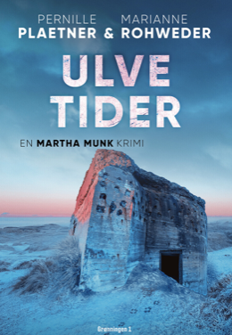 Ulvetider