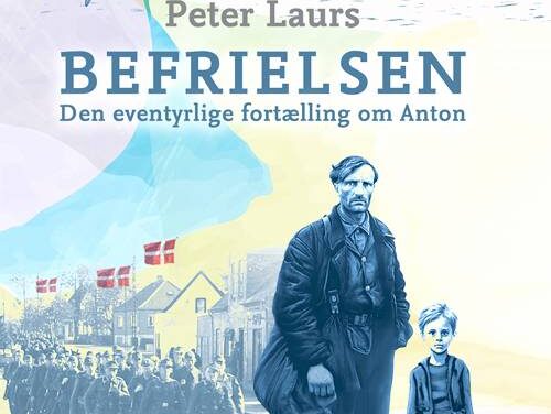 Befrielsen