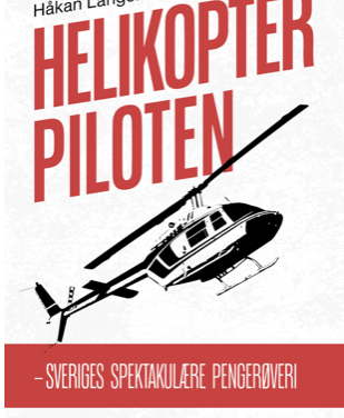 Helikopterpiloten