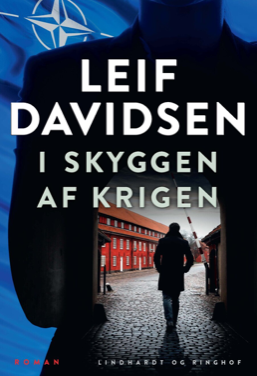 I skyggen af krigen