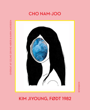Kim Jiyoung, født 1982