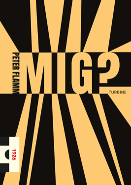 Mig?