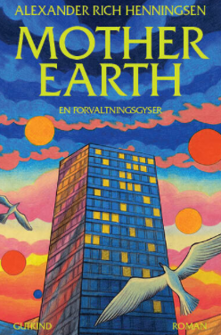 Mother Earth