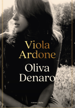 Oliva Denaro