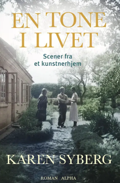En tone i livet