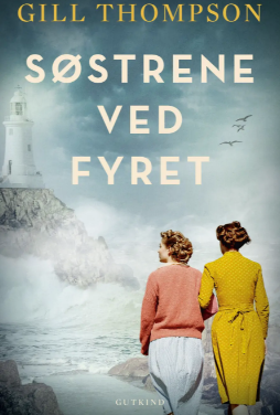 Søstrene ved fyret