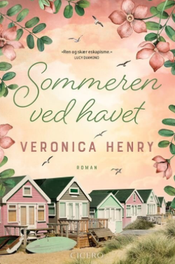 Sommeren ved havet