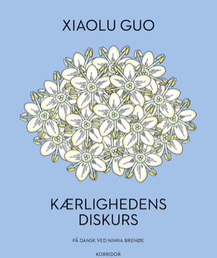 Kærlighedens diskurs