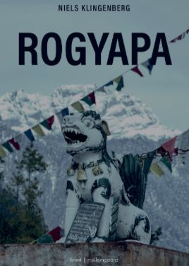 Rogyapa