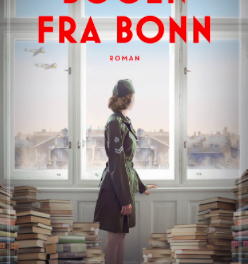 Bogen fra Bonn