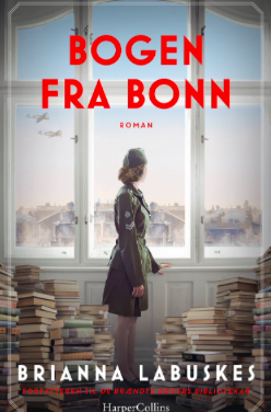 Bogen fra Bonn