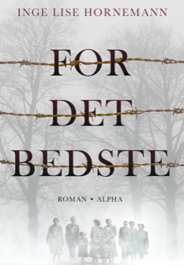 For det bedste