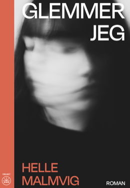Glemmer jeg