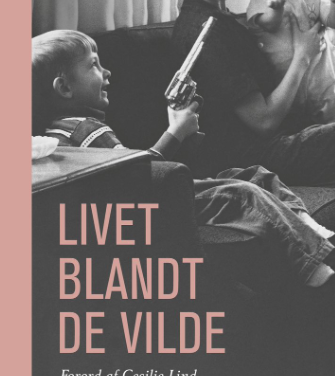 Livet blandt de vilde