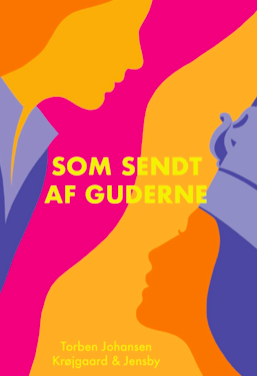 Som sendt af guderne