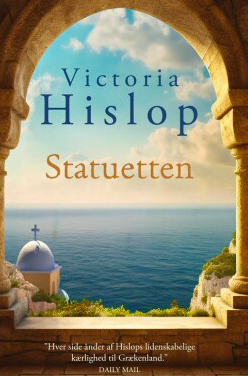 Statuetten