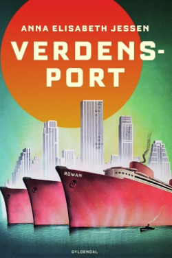 Verdensport