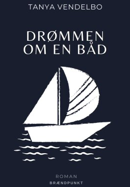 Drømmen om en båd