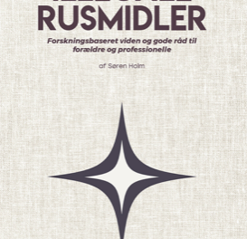 Illegale rusmidler