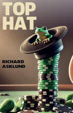 Top Hat