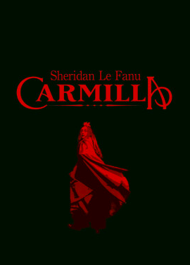 Carmilla