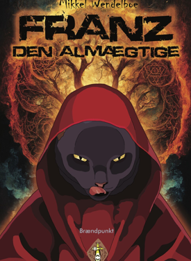 Franz den almægtige