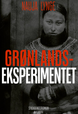 Grønlandseksperimentet