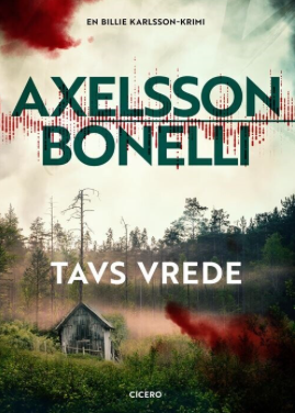 Tavs vrede