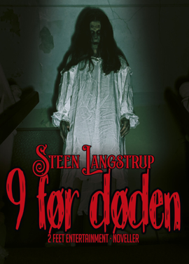 9 Før Døden