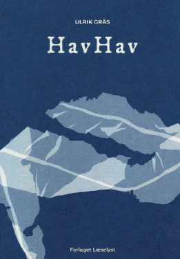 HavHav