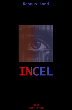 Incel