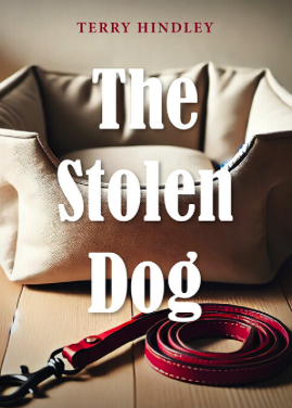 The Stolen Dog