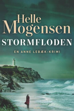 Stormfloden