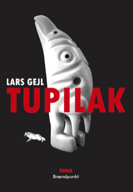 Tupilak