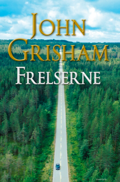 Frelserne