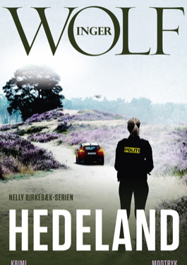 Hedeland