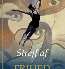 Strejf af frihed