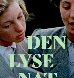 Den lyse nat