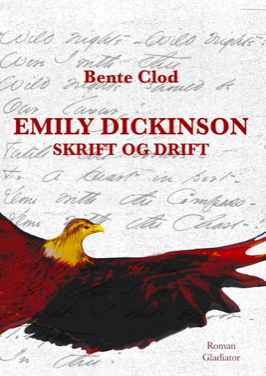 Emily Dickinson