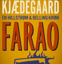 Farao