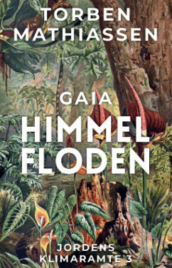 Gaia Himmelfloden