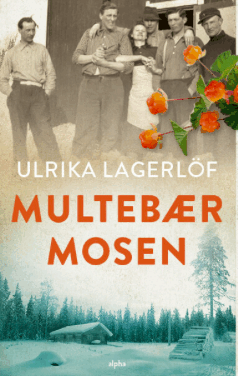 Multebærmosen