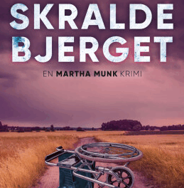 Skraldebjerget