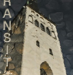 Transit