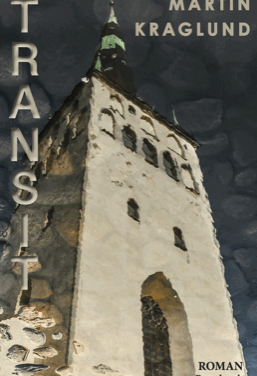 Transit