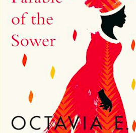 Parable of the Sower