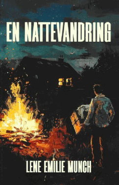 En nattevandring