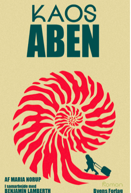 Kaosaben
