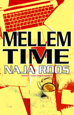 Mellemtime