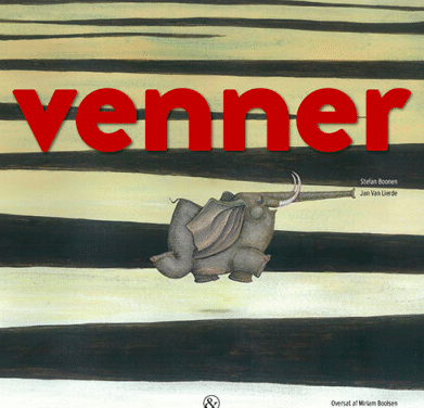 Venner